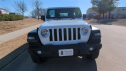 Thumbnail image of 2023 Jeep Wrangler at Nelson Nissan