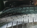 Thumbnail image of 2023 Jeep Wrangler at Nelson Nissan