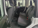 Thumbnail image of 2023 Jeep Wrangler at Nelson Nissan