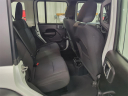 Thumbnail image of 2023 Jeep Wrangler at Nelson Nissan