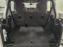 Thumbnail image of 2023 Jeep Wrangler at Nelson Nissan