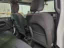Thumbnail image of 2023 Jeep Wrangler at Nelson Nissan