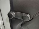 Thumbnail image of 2023 Jeep Wrangler at Nelson Nissan