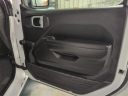 Thumbnail image of 2023 Jeep Wrangler at Nelson Nissan