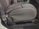 Thumbnail image of 2023 Jeep Wrangler at Nelson Nissan
