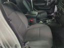 Thumbnail image of 2023 Jeep Wrangler at Nelson Nissan