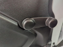 Thumbnail image of 2023 Jeep Wrangler at Nelson Nissan
