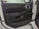 Thumbnail image of 2023 Jeep Wrangler at Nelson Nissan