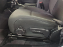 Thumbnail image of 2023 Jeep Wrangler at Nelson Nissan