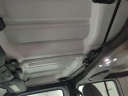 Thumbnail image of 2023 Jeep Wrangler at Nelson Nissan