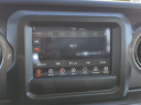 Thumbnail image of 2023 Jeep Wrangler at Nelson Nissan