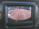 Thumbnail image of 2023 Jeep Wrangler at Nelson Nissan