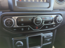 Thumbnail image of 2023 Jeep Wrangler at Nelson Nissan