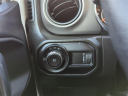 Thumbnail image of 2023 Jeep Wrangler at Nelson Nissan