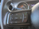 Thumbnail image of 2023 Jeep Wrangler at Nelson Nissan
