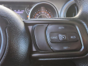 Thumbnail image of 2023 Jeep Wrangler at Nelson Nissan
