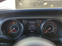 Thumbnail image of 2023 Jeep Wrangler at Nelson Nissan