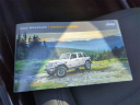 Thumbnail image of 2023 Jeep Wrangler at Nelson Nissan