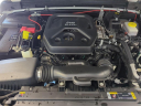 Thumbnail image of 2023 Jeep Wrangler at Nelson Nissan