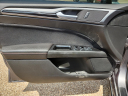 Thumbnail image of 2013 Ford Fusion at Frank Brown Honda GMC