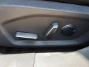 Thumbnail image of 2013 Ford Fusion at Frank Brown Honda GMC