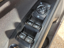 Thumbnail image of 2013 Ford Fusion at Frank Brown Honda GMC