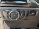 Thumbnail image of 2013 Ford Fusion at Frank Brown Honda GMC