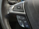 Thumbnail image of 2013 Ford Fusion at Frank Brown Honda GMC