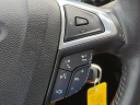 Thumbnail image of 2013 Ford Fusion at Frank Brown Honda GMC