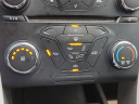 Thumbnail image of 2013 Ford Fusion at Frank Brown Honda GMC