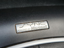 Thumbnail image of 2013 Ford Fusion at Frank Brown Honda GMC