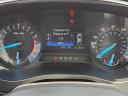 Thumbnail image of 2013 Ford Fusion at Frank Brown Honda GMC