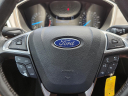 Thumbnail image of 2013 Ford Fusion at Frank Brown Honda GMC