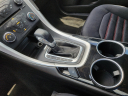 Thumbnail image of 2013 Ford Fusion at Frank Brown Honda GMC