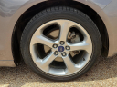 Thumbnail image of 2013 Ford Fusion at Frank Brown Honda GMC