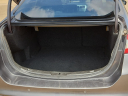Thumbnail image of 2013 Ford Fusion at Frank Brown Honda GMC