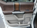 Thumbnail image of 2019 Ford F-150 at Delray Buick GMC
