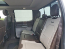 Thumbnail image of 2019 Ford F-150 at Delray Buick GMC