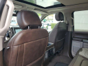 Thumbnail image of 2019 Ford F-150 at Delray Buick GMC