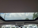 Thumbnail image of 2019 Ford F-150 at Delray Buick GMC