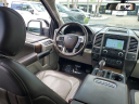 Thumbnail image of 2019 Ford F-150 at Delray Buick GMC