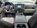 Thumbnail image of 2019 Ford F-150 at Delray Buick GMC
