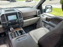 Thumbnail image of 2019 Ford F-150 at Delray Buick GMC