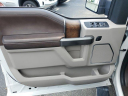 Thumbnail image of 2019 Ford F-150 at Delray Buick GMC