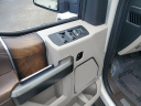 Thumbnail image of 2019 Ford F-150 at Delray Buick GMC