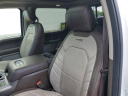 Thumbnail image of 2019 Ford F-150 at Delray Buick GMC