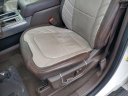 Thumbnail image of 2019 Ford F-150 at Delray Buick GMC