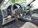 Thumbnail image of 2019 Ford F-150 at Delray Buick GMC