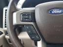 Thumbnail image of 2019 Ford F-150 at Delray Buick GMC