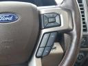 Thumbnail image of 2019 Ford F-150 at Delray Buick GMC